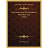 Jay's Treaty And The Northwest Boundary Gap (1922)