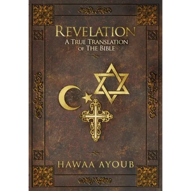 Revelation: A True Translation of the Bible