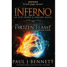Inferno: An Epic Sword & Sorcery Novel