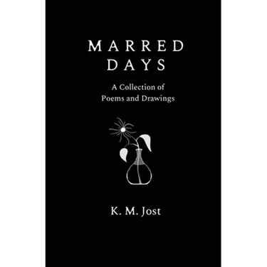 Marred Days