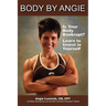 Body by Angie