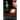 Sanguinary