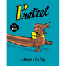 Pretzel