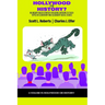 Hollywood or History?: An Inquiry-Based Strategy for Using Cartoons to Teach Topics in Elementary and Secondary Social Studies