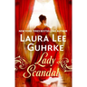 Lady Scandal
