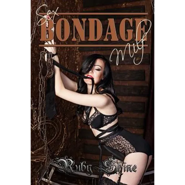 Sex Bondage Milf: Older Woman Dating a Younger Man, First Time with Milf, Punishment + Humiliation, Spanking, BDSM, Submissive Female