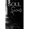 Soul Secrets