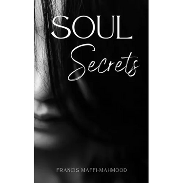 Soul Secrets