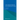 Civil Procedure in the European Union