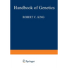 Handbook of Genetics: Plants, Plant Viruses, and Protists
