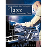 Essential Techniques of Jazz and Contemporary Piano
