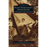 Floyd Ingraham's Springwater: A Finger Lakes Hamlet