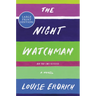 The Night Watchman