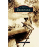 Deerpark