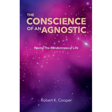 The Conscience of An Agnostic