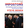 The Impostors: How Republicans Quit Governing and Seized American Politics