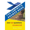 The Laminitis answer book: over 200 questions answered