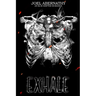 Exhale: An MM Shifter Romance