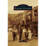 Placer County