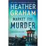 Market for Murder