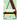 The Music of Chance