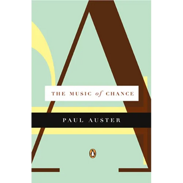 The Music of Chance