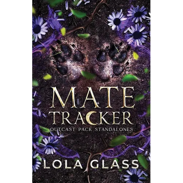 Mate Tracker