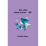 The Little Manx Nation - 1891