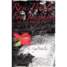 Rose Petals for Josephine