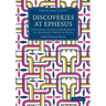 Discoveries at Ephesus