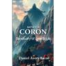 Battle for Coron: Sanctuary of Lost Souls