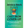Cast Iron Cover-Up