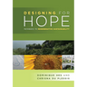 Designing for Hope: pathways to regenerative sustainability
