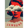 Jawbone