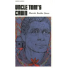 Uncle Tom's Cabin