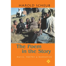 Poem in the Story: Music, Poetry, and Narrative