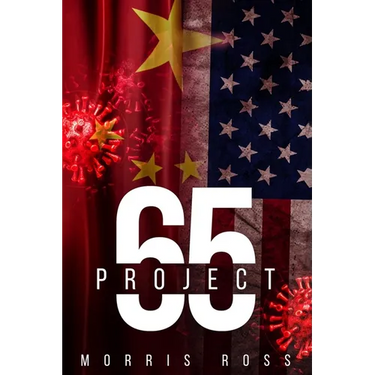 Project 65