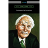 Psychology of the Unconscious