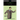 Modern Coin Magic