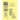 Genealogical Events from Newspapers for Crawford, Vernon and Grant Counties, Wisconsin, 1870-1901