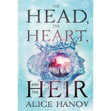 The Head, the Heart, and the Heir