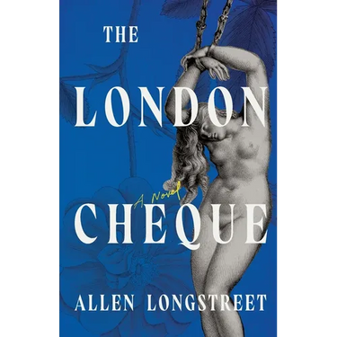 The London Cheque