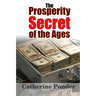 The Prosperity Secret of the Ages