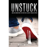 Unstuck: Amazing Momentum for Christian Leaders through Improv
