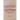 A History of Letters: Memorable Quotes from a Moribund Art