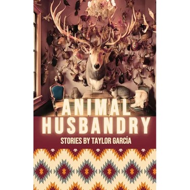 Animal Husbandry
