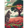 Whispers Of The Lost