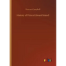History of Prince Edward Island