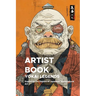 Yokai Legends: Exploring the Depths of Japanese Supernatural Art: A Third Expedition into the Mystical World of Yokai for Artists and Creators