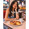 Savor: Live Your Most Delicious Life